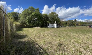 CASA EN VENTA || VALLE DE BRAVO || TILOXTOC