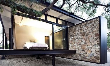 CASA EN VENTA || VALLE DE BRAVO || TILOXTOC