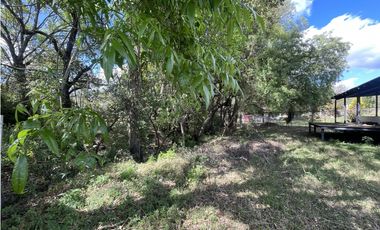 CASA EN VENTA || VALLE DE BRAVO || TILOXTOC