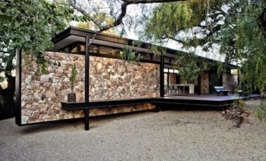 CASA EN VENTA || VALLE DE BRAVO || TILOXTOC