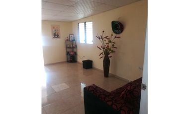 !!!Se Alquila Casa Comercial en Rio Abajo $ 1.300¡¡¡
