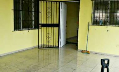 !!!Se Alquila Casa Comercial en Rio Abajo $ 1.300¡¡¡