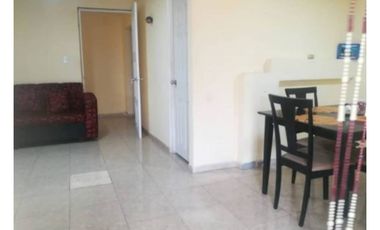 !!!Se Alquila Casa Comercial en Rio Abajo $ 1.300¡¡¡