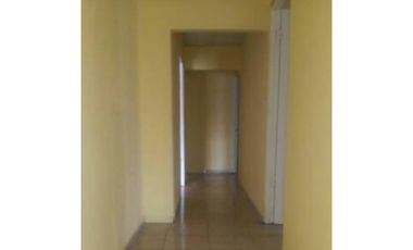 !!!Se Alquila Casa Comercial en Rio Abajo $ 1.300¡¡¡