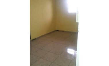!!!Se Alquila Casa Comercial en Rio Abajo $ 1.300¡¡¡