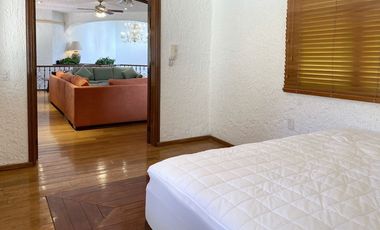 Casa en Fraccionamiento en Tabachines Cuernavaca - LPI-5-Fr