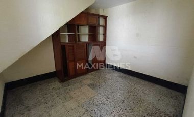 apartaestudio en arriendo en ditaires. Cod A58739