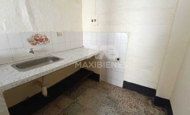 apartaestudio en arriendo en ditaires. Cod A58739