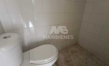 apartaestudio en arriendo en ditaires. Cod A58739