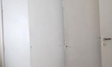 Burzaco: Hermoso Chalet Con 3 Dorm . Quincho Y Garage