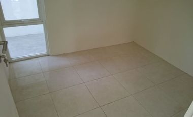 For Rent A House In A Housing In Pajangan Bantul