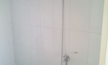 For Rent A House In A Housing In Pajangan Bantul