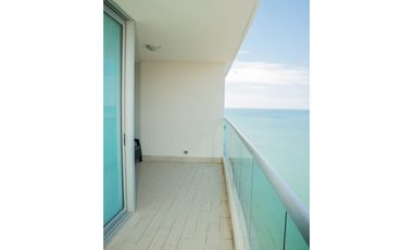 VENTA APARTAMENTO AMOBLADO NUEVA GORGONA