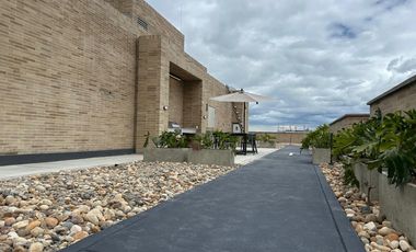 apartamento en arriendo en chico norte. Cod A51816