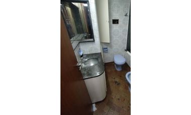 Venta Galpon Con vivienda