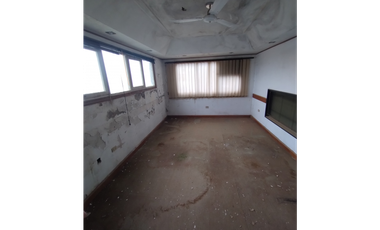 Venta Galpon Con vivienda