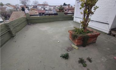 Venta Galpon Con vivienda