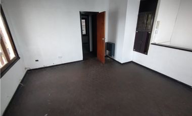 Venta Galpon Con vivienda