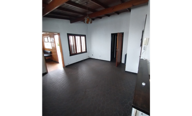 Venta Galpon Con vivienda