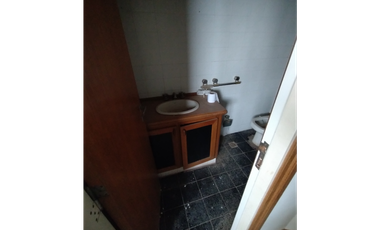 Venta Galpon Con vivienda