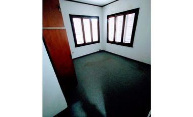 Venta Galpon Con vivienda