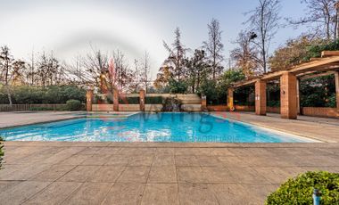Elegante Departamento Familiar con Amplios Ambientes