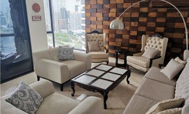 Hermoso apartamento en venta P.H. MAR DE PLATA