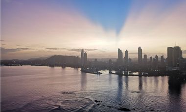 Hermoso apartamento en venta P.H. MAR DE PLATA