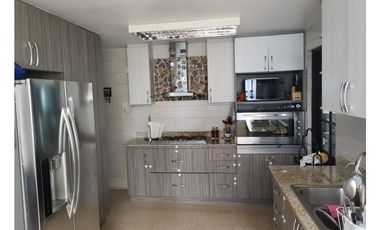 Hermoso apartamento en venta P.H. MAR DE PLATA