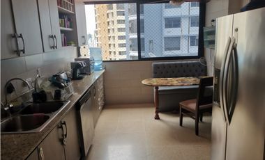 Hermoso apartamento en venta P.H. MAR DE PLATA