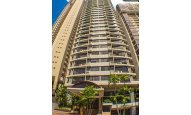 Hermoso apartamento en venta P.H. MAR DE PLATA