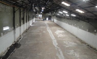 Galpón en Alquiler en Sarandí, Avellaneda, Buenos Aires