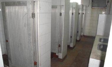 Galpón en Alquiler en Sarandí, Avellaneda, Buenos Aires