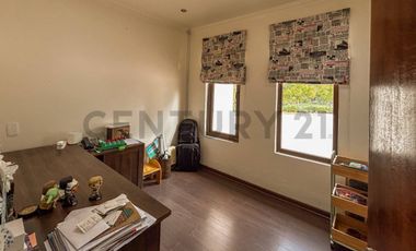 Rebajada Parcela Condominio El Haras Camino Loreto