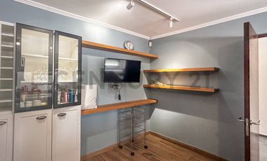 Rebajada Parcela Condominio El Haras Camino Loreto