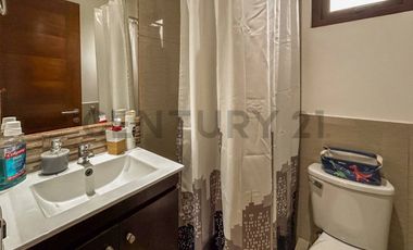 Rebajada Parcela Condominio El Haras Camino Loreto