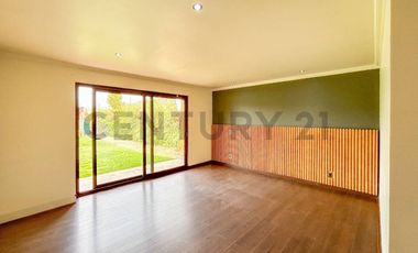 Rebajada Parcela Condominio El Haras Camino Loreto