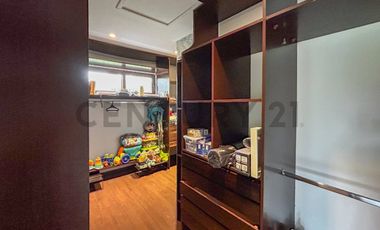 Rebajada Parcela Condominio El Haras Camino Loreto