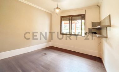 Rebajada Parcela Condominio El Haras Camino Loreto