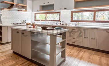 Rebajada Parcela Condominio El Haras Camino Loreto