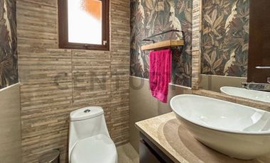 Rebajada Parcela Condominio El Haras Camino Loreto