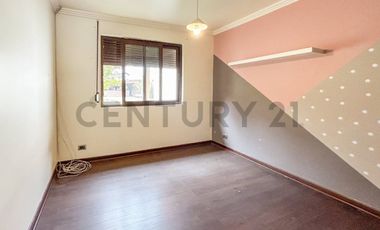 Rebajada Parcela Condominio El Haras Camino Loreto