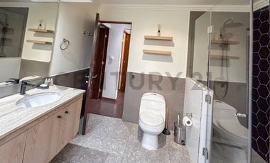 Rebajada Parcela Condominio El Haras Camino Loreto