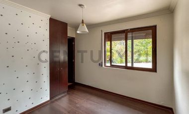 Rebajada Parcela Condominio El Haras Camino Loreto