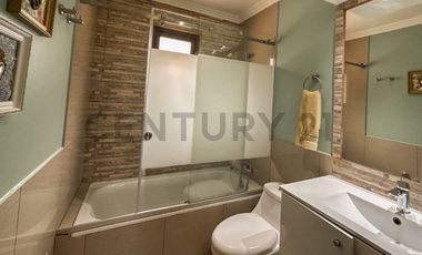 Rebajada Parcela Condominio El Haras Camino Loreto