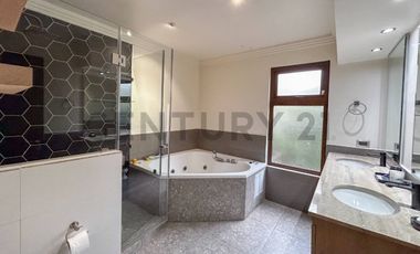 Rebajada Parcela Condominio El Haras Camino Loreto