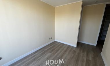 Departamento Bulnes ID: 146117r
