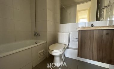 Departamento Bulnes ID: 146117r