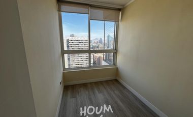 Departamento Bulnes ID: 146117r