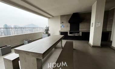 Departamento Bulnes ID: 146117r